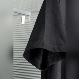 Gucci 2025SS весна-лето новая коллекция футболка с круглым вырезо
