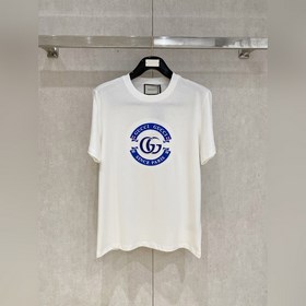 Gucci 25ss весна-лето, новая коллекция, последние модели, коротки