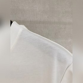 Gucci 25ss весна-лето, новая коллекция, последние модели, коротки