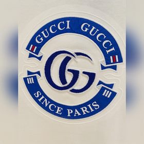 Gucci 25ss весна-лето, новая коллекция, последние модели, коротки