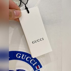 Gucci 25ss весна-лето, новая коллекция, последние модели, коротки