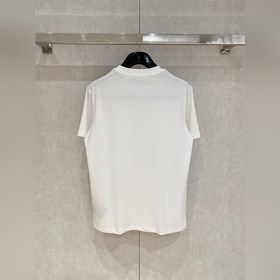 Gucci 25ss весна-лето, новая коллекция, последние модели, коротки