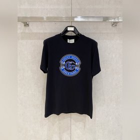 Gucci 25ss весна-лето, новая коллекция, последние модели, коротки