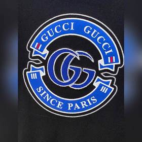 Gucci 25ss весна-лето, новая коллекция, последние модели, коротки