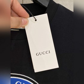 Gucci 25ss весна-лето, новая коллекция, последние модели, коротки