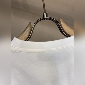 Gucci, Gucci, свободный крой, 5.20, специальная модель с вышитым 
