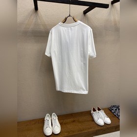 Gucci, [Реплика] / Гуччи Морская серия Колпачок с принтом Колпачо