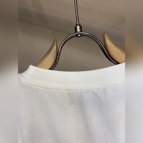 Gucci, [Реплика] / Гуччи Морская серия Колпачок с принтом Колпачо