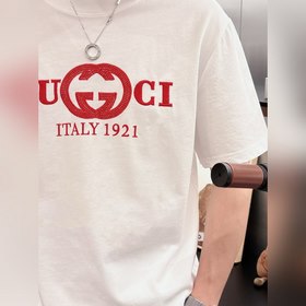 Gucci 25ss весна-лето, новая коллекция, последние модели, коротки