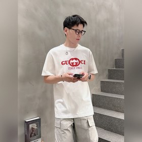 Gucci 25ss весна-лето, новая коллекция, последние модели, коротки