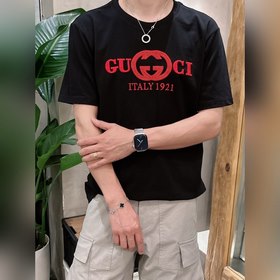 Gucci 25ss весна-лето, новая коллекция, последние модели, коротки