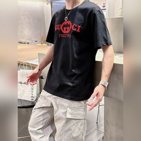 Gucci 25ss весна-лето, новая коллекция, последние модели, коротки