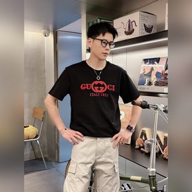Gucci 25ss весна-лето, новая коллекция, последние модели, коротки
