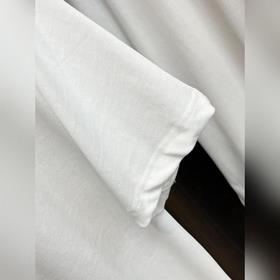 Эксклюзивная осенняя новинка от Gucci. Модная и стильная футболка