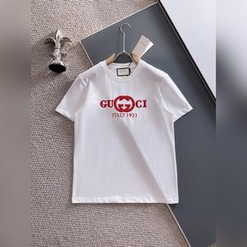 Gucci 25ss весна-лето, новая коллекция, последние модели, коротки
