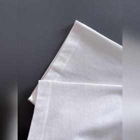 Gucci 25ss весна-лето, новая коллекция, последние модели, коротки