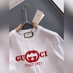 Gucci 25ss весна-лето, новая коллекция, последние модели, коротки