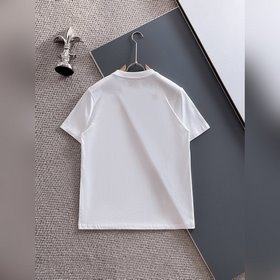 Gucci 25ss весна-лето, новая коллекция, последние модели, коротки