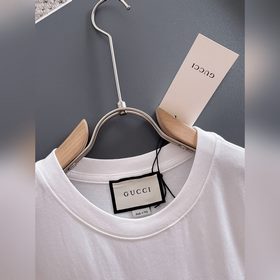 Gucci 25ss весна-лето, новая коллекция, последние модели, коротки