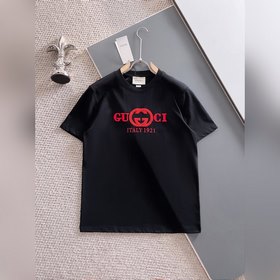 Gucci 25ss весна-лето, новая коллекция, последние модели, коротки