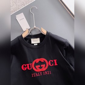 Gucci 25ss весна-лето, новая коллекция, последние модели, коротки