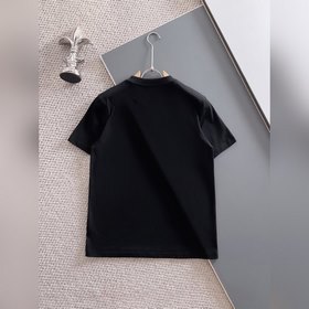 Gucci 25ss весна-лето, новая коллекция, последние модели, коротки