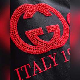 Gucci 25ss весна-лето, новая коллекция, последние модели, коротки