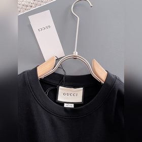 Gucci 25ss весна-лето, новая коллекция, последние модели, коротки