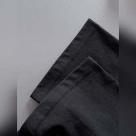 Gucci 25ss весна-лето, новая коллекция, последние модели, коротки