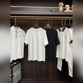 Эксклюзивная осенняя новинка от Gucci. Модная и стильная футболка