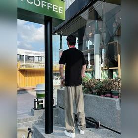 Новая модель короткорукавой рубашки-поло Gucci 25s. Рекомендуем! 