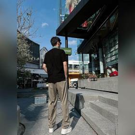 Новая модель короткорукавой рубашки-поло Gucci 25s. Рекомендуем! 