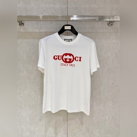 Gucci 25ss весна-лето, новая коллекция, последние модели, коротки