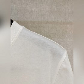 Gucci 25ss весна-лето, новая коллекция, последние модели, коротки