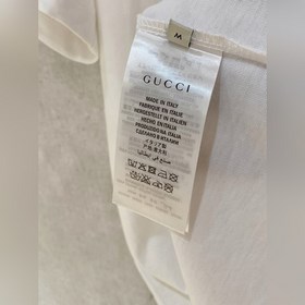 Gucci 25ss весна-лето, новая коллекция, последние модели, коротки
