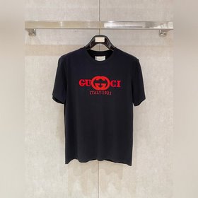 Gucci 25ss весна-лето, новая коллекция, последние модели, коротки