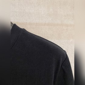 Gucci 25ss весна-лето, новая коллекция, последние модели, коротки