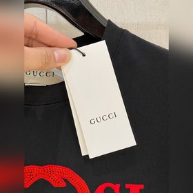 Gucci 25ss весна-лето, новая коллекция, последние модели, коротки