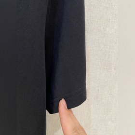 Gucci 25ss весна-лето, новая коллекция, последние модели, коротки