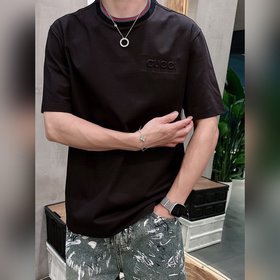 Gucci, новейшая коллекция лета 2025 года, доступна в магазинах, п
