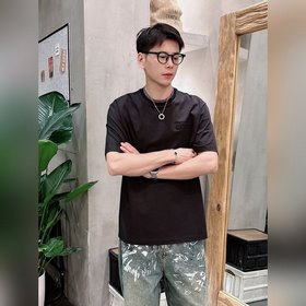 Gucci, новейшая коллекция лета 2025 года, доступна в магазинах, п
