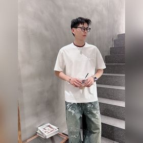 Gucci, новейшая коллекция лета 2025 года, доступна в магазинах, п