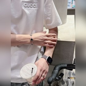 Gucci, новейшая коллекция лета 2025 года, доступна в магазинах, п