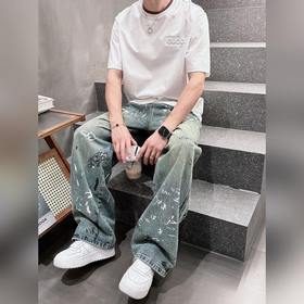 Gucci, новейшая коллекция лета 2025 года, доступна в магазинах, п