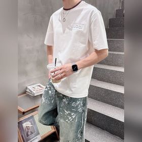 Gucci, новейшая коллекция лета 2025 года, доступна в магазинах, п