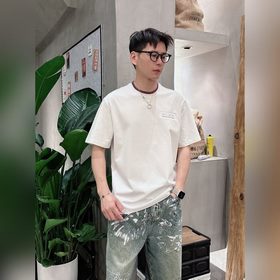 Gucci, новейшая коллекция лета 2025 года, доступна в магазинах, п