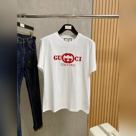 Gucci 25ss весна-лето, новая коллекция, последние модели, коротки