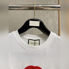 Gucci 25ss весна-лето, новая коллекция, последние модели, коротки