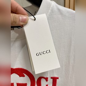 Gucci 25ss весна-лето, новая коллекция, последние модели, коротки