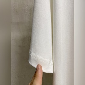 Gucci 25ss весна-лето, новая коллекция, последние модели, коротки